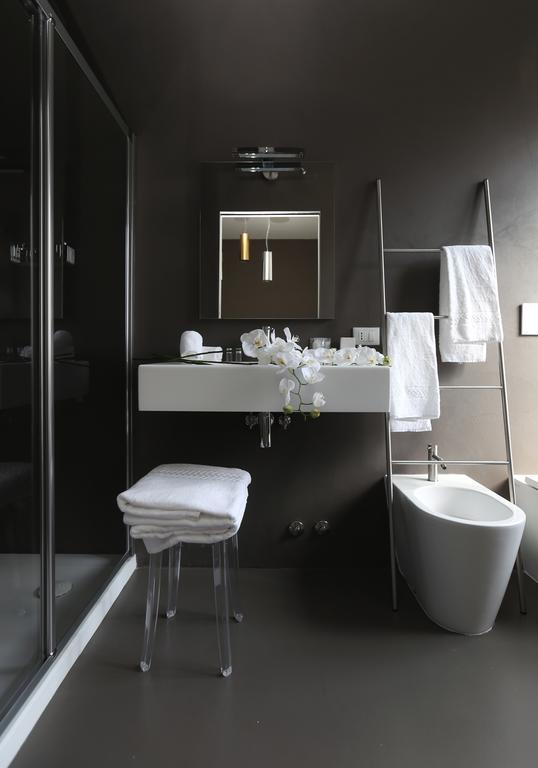 Gasthof Residenza Crescenzio 2*