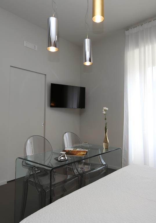 Residenza Crescenzio 2* Rom
