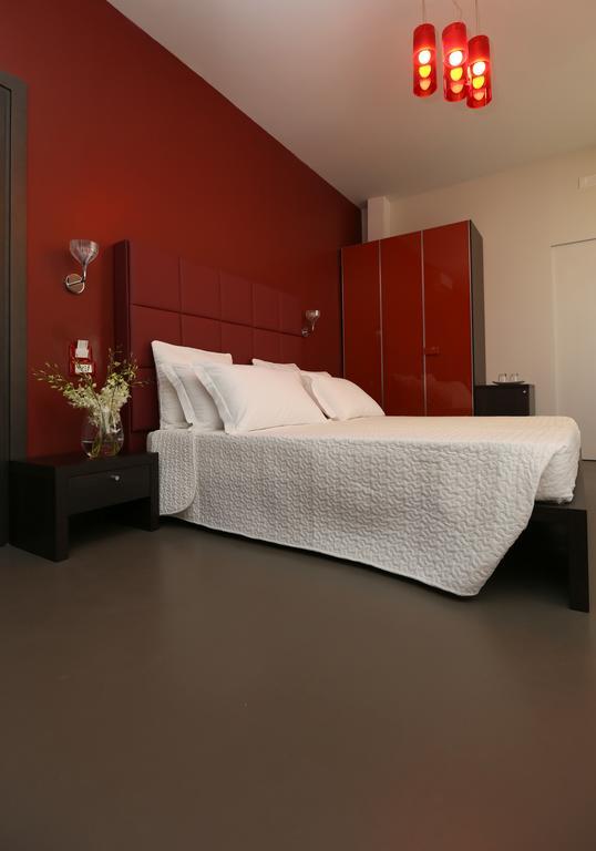 Residenza Crescenzio 2* Rom