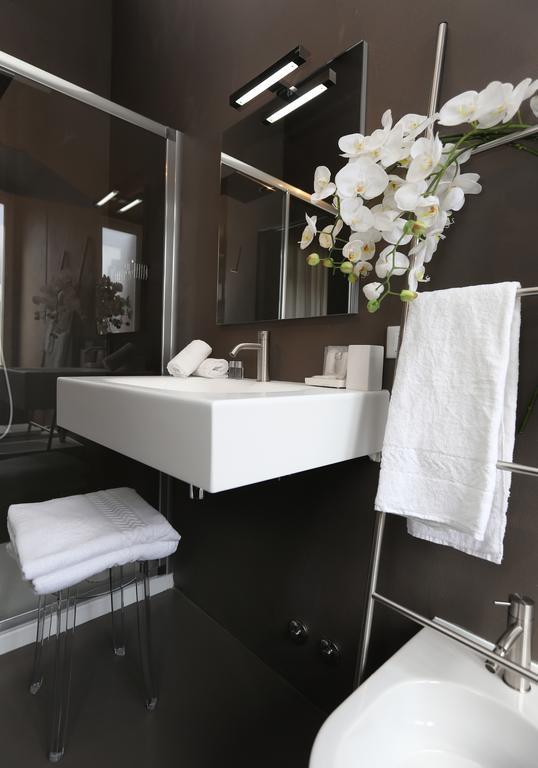 Gasthof Residenza Crescenzio 2*