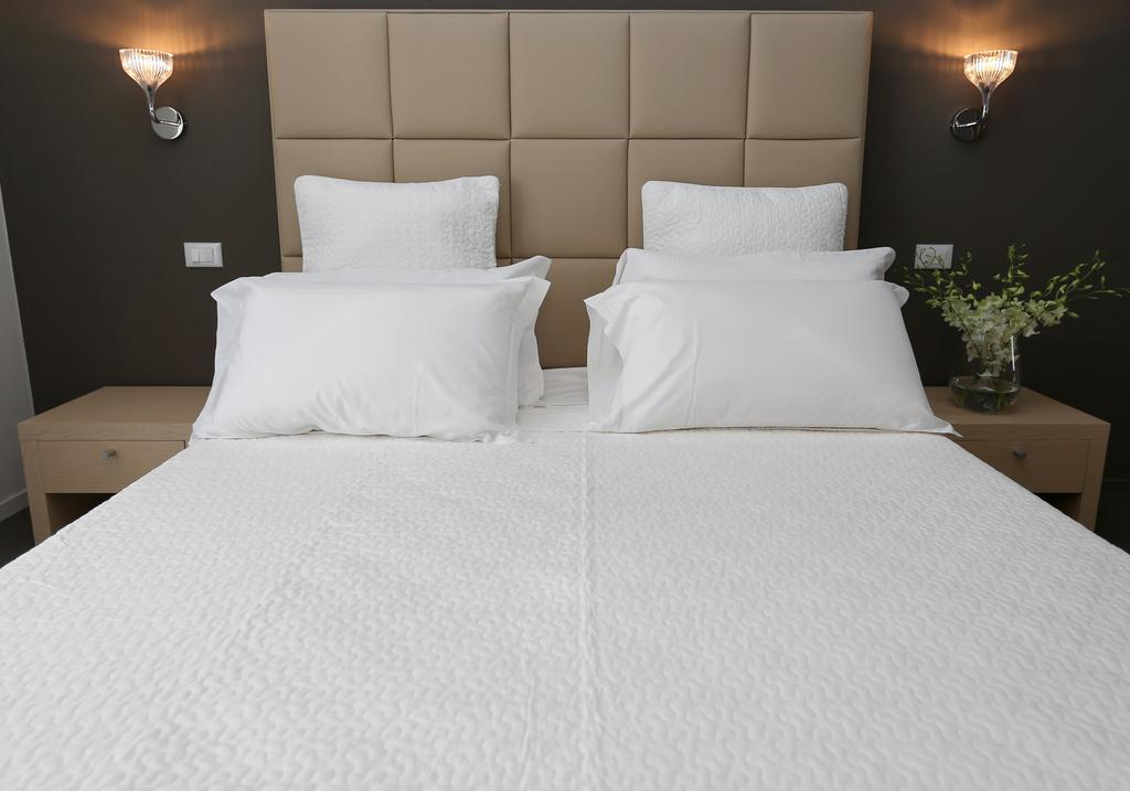 Residenza Crescenzio 2* Rom