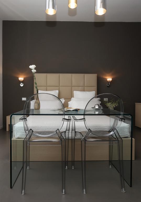 Gasthof Residenza Crescenzio 2*