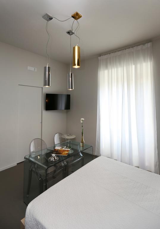 Gasthof Residenza Crescenzio