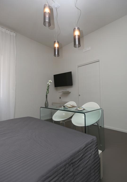 Residenza Crescenzio Gasthof