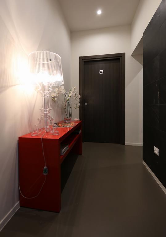 Gasthof Residenza Crescenzio 2*