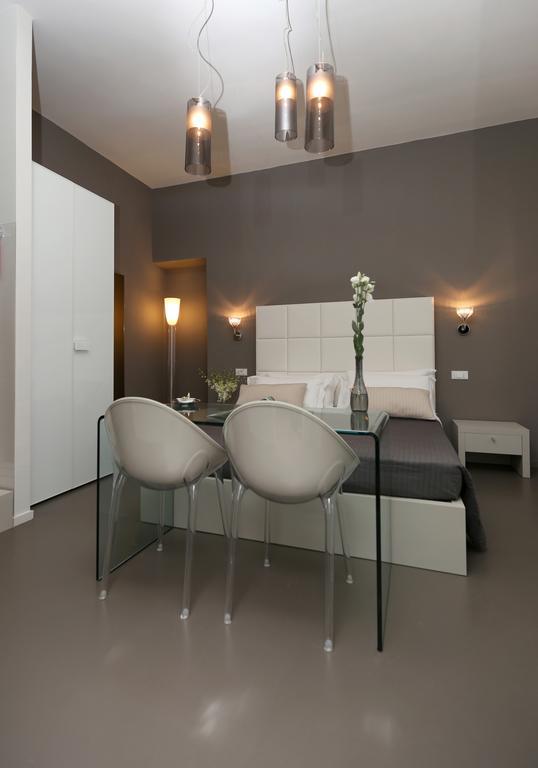 Residenza Crescenzio 2* Rom