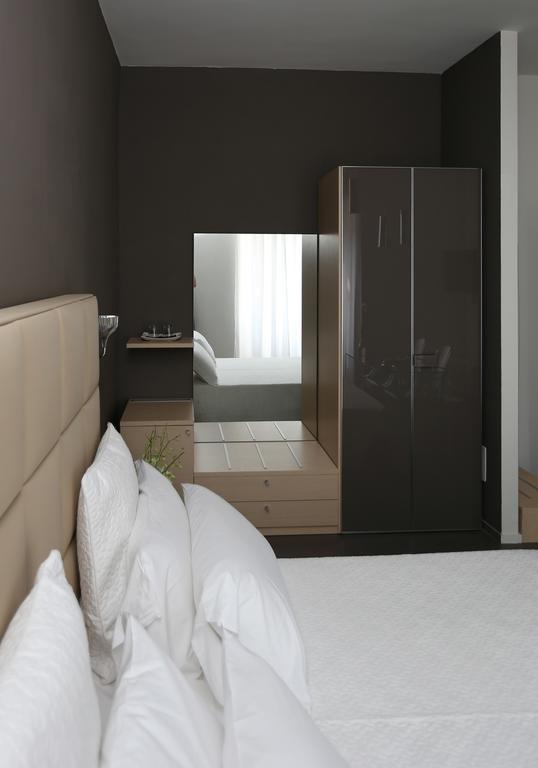 Residenza Crescenzio Gasthof Rom